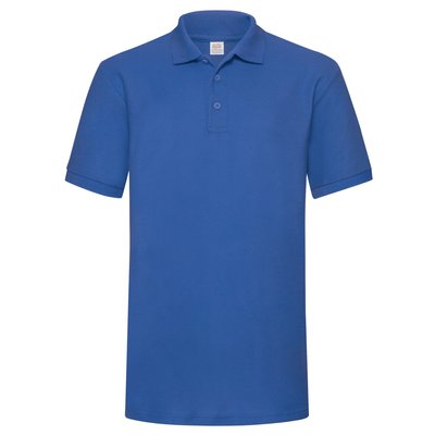 Polo FRUIT OF THE LOOM