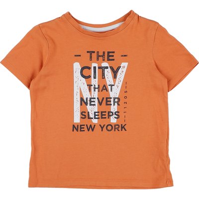T-shirt -  Très bon état VERTBAUDET