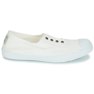 Baskets Inglesia Elastico Tintada Punt VICTORIA