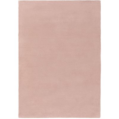 Tapis de laine tufté main BENT BENUTA 
