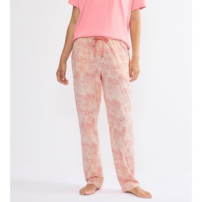 Pantalon de pyjama MIX & MATCH TRIUMPH