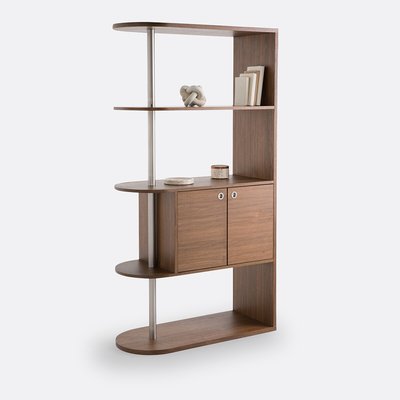 Стеллаж, Luxyl LA REDOUTE INTERIEURS