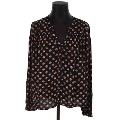 Blouse - Très Bon État BA&SH