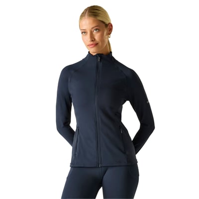 Haut de sport REFRESH DARE 2B