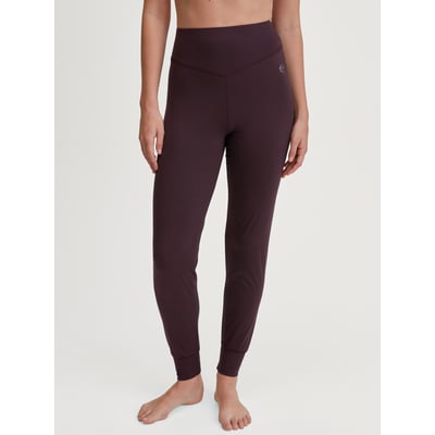 Pantalon Modal DEEPSLEEPWEAR BALANCING CALIDA