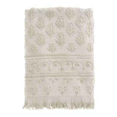 Serviette de bain MATHILDE M
