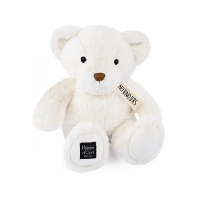 Nounours bisounours cheap