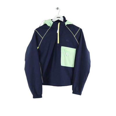 Sweatshirt - Très Bon État LACOSTE