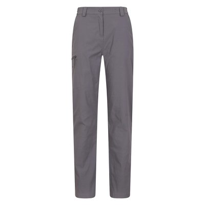 Pantalon de randonnée MOUNTAIN WAREHOUSE