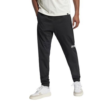 Pantalon de jogging Essentiel Linear logo ADIDAS SPORTSWEAR