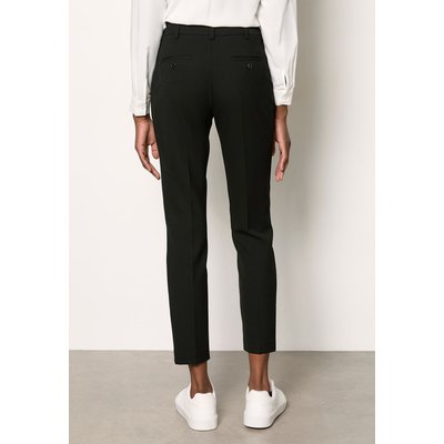 Pantalon coupe cigarette LEONI ETAM