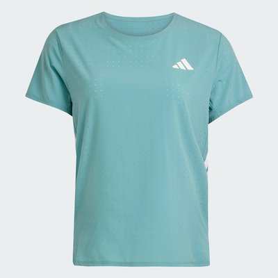 T-shirt de running Adizero adidas Performance