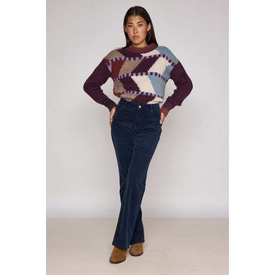 Pantalon vanina Maison 123