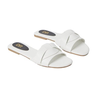 Sandales mules DOROTHY PERKINS