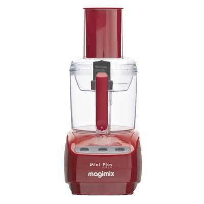 Robot multifonction Mini Plus 18253F MAGIMIX