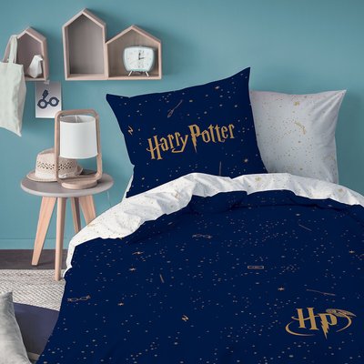 Harry potter kids bedding cheap