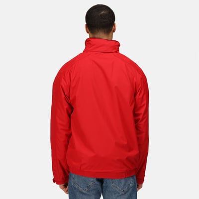 Veste imperméable DOVER REGATTA