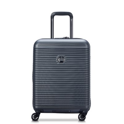 Mala de cabine Freestyle, 55cm, DELSEY DELSEY PARIS