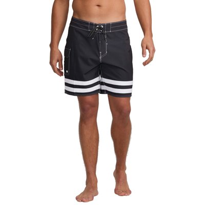 Boardshort BURLEIGH ORIGINAL PRO BILLABONG