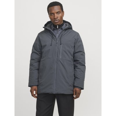 Parka JACK & JONES JACK & JONES