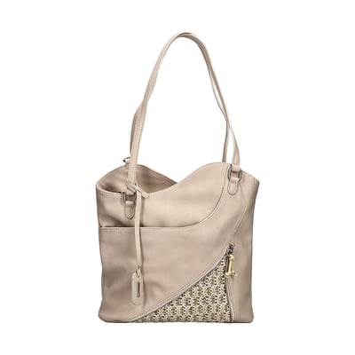 Sac A Main Leprato RIEKER
