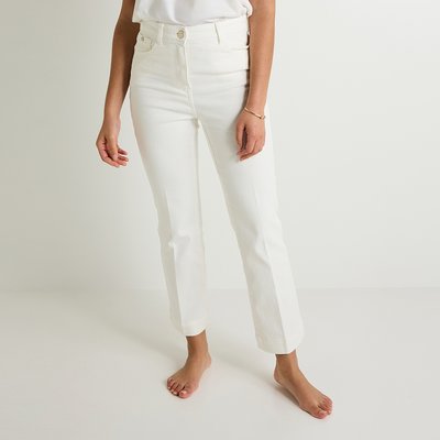 Jean bootcut TROPEZ RB02 GRAIN DE MALICE