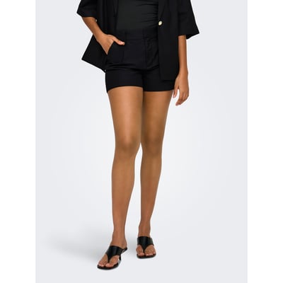 Short Casual ONLY