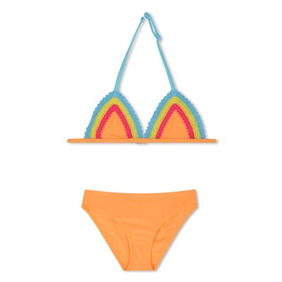 Maillot de bain 2 pièces BILLIEBLUSH