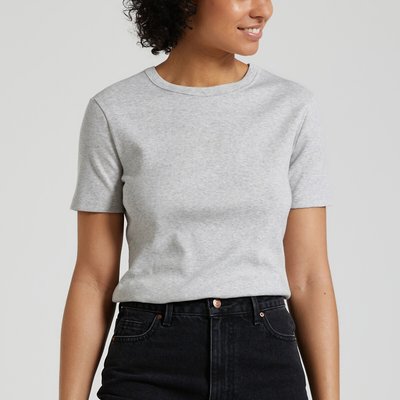 T-shirt Iconique manches courtes PETIT BATEAU