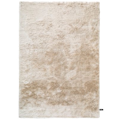Tapis à poils longs WHISPER BENUTA 