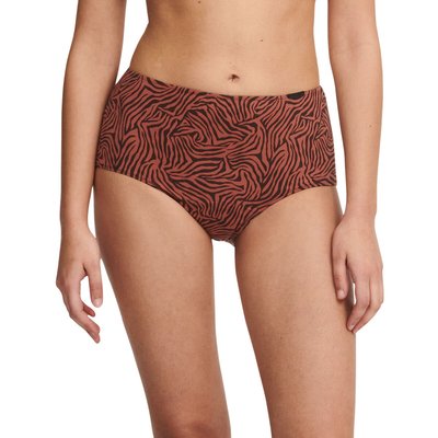Culotte menstruelle Essentiel flux abondants CHANTELLE