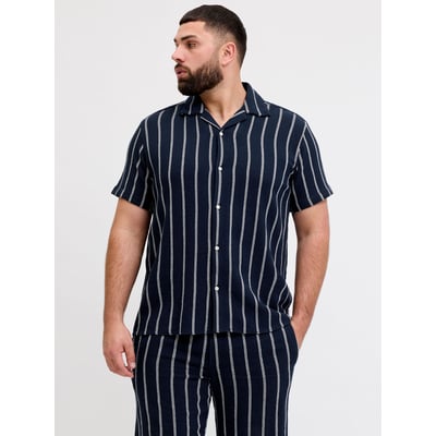 Chemise JACK & JONES