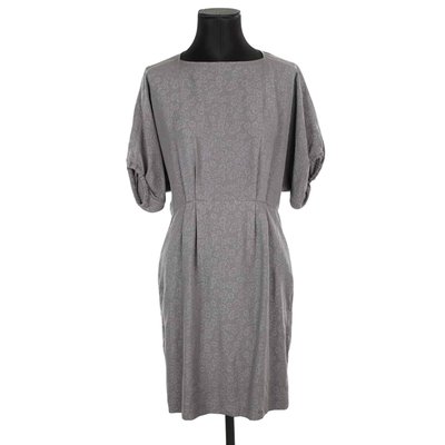 Robe en soie - Très Bon État SEE BY CHLOE