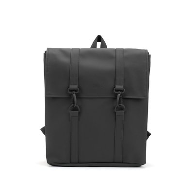 Sac à dos imperméable MSN BAG MINI RAINS