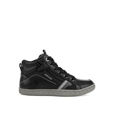 Baskets Respirantes Garcia GEOX