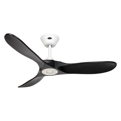 Ventilateur  Plafond  ECO GENUINO BOUTICA-DESIGN