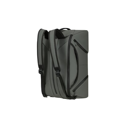Glam-go sac de voyage SAMSONITE