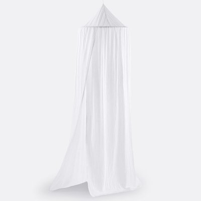 Volute Bed Canopy LA REDOUTE INTERIEURS