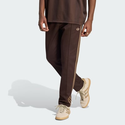 Pantalon De Survêtement Beckenbauer adidas Originals
