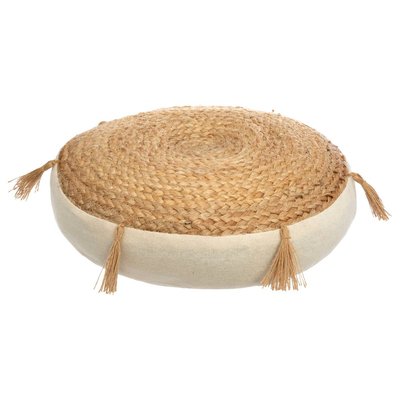 Coussin de sol RITUALITY ATMOSPHERA