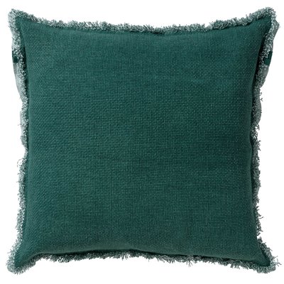 Housse de coussin Burto DUTCH DECOR