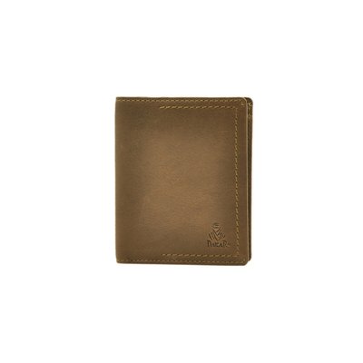 Porta-moedas Stone DKB1209R, DAKAR MP