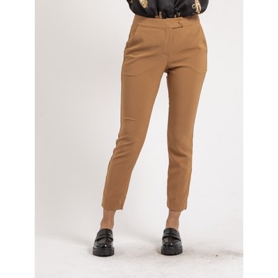 Pantalon Tailleur Elba DONA LISA