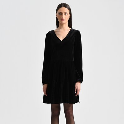 Robe MOLLY BRACKEN PREMIUM La Redoute