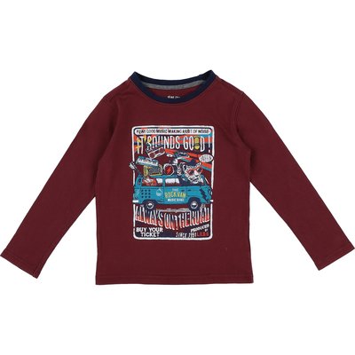 T-shirt -  Très bon état LA COMPAGNIE DES PETITS