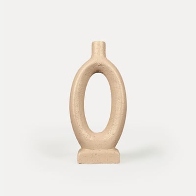 Подсвечник Orbit / Орбит SO'HOME