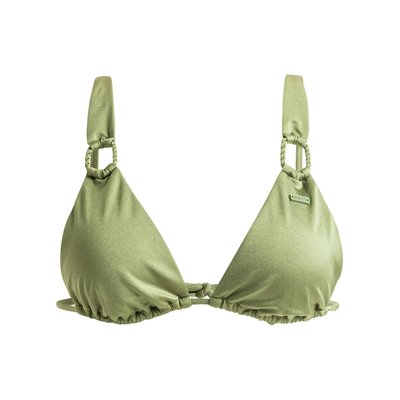 Haut de maillot de bain Triangle BRILHO. ROXY