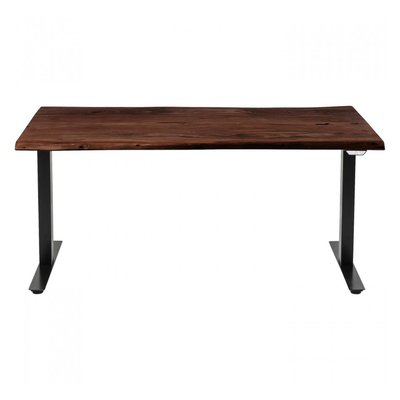 Bureau réglable en hauteur, HARMONY KARE DESIGN