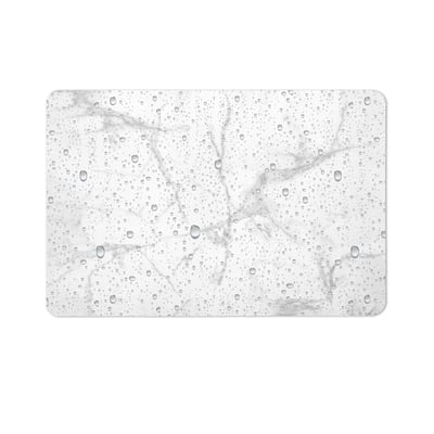 Tapis de bain Damaris EDEN