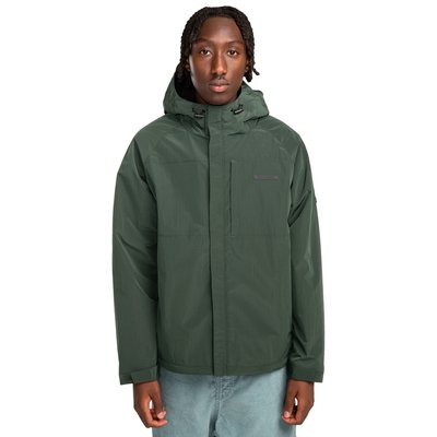 Imperméable ALDER TREKKA ELEMENT